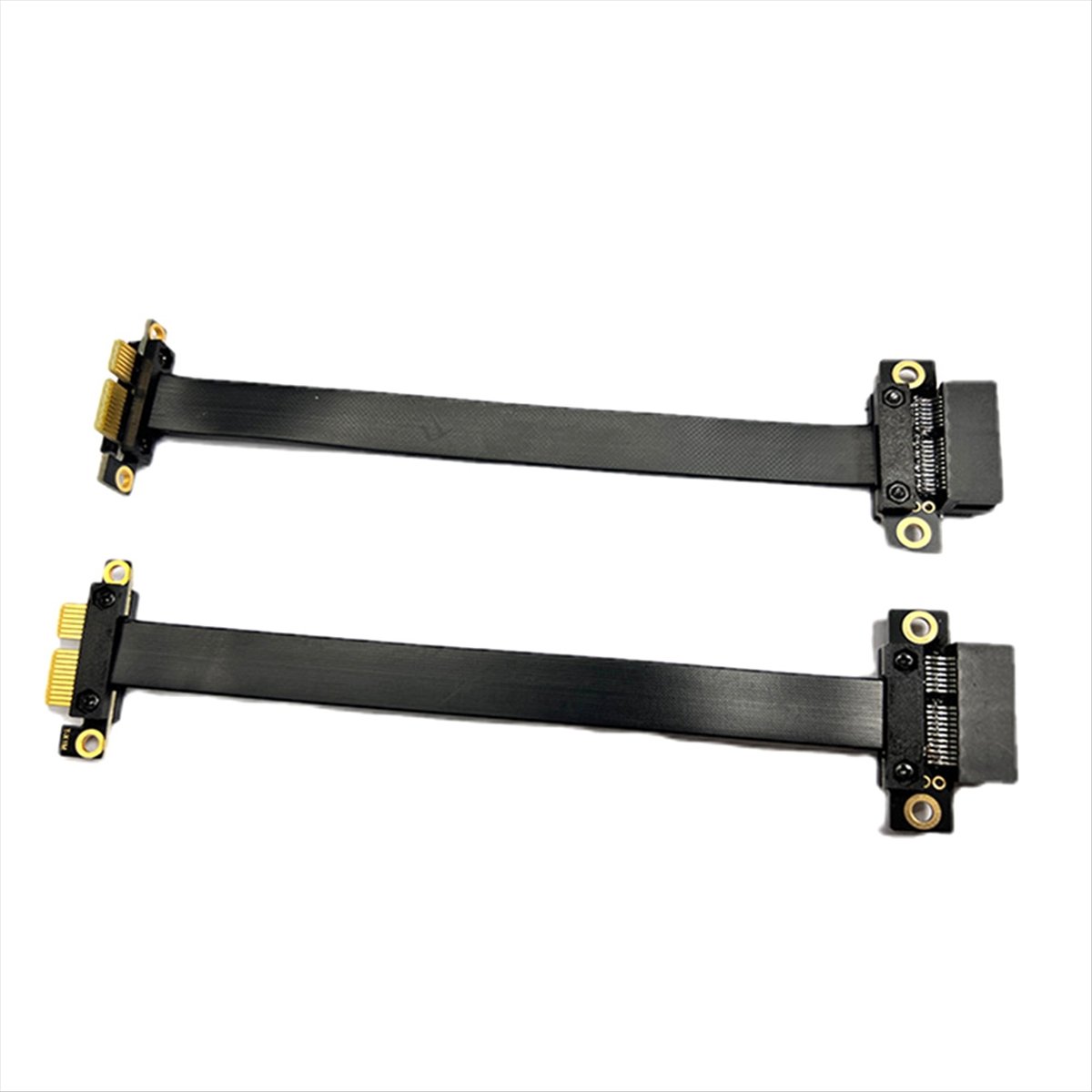 สายอะแดปเตอร์ A59E Full Speed  - Pcie Extension Cable บทวิจารณ์และราคา