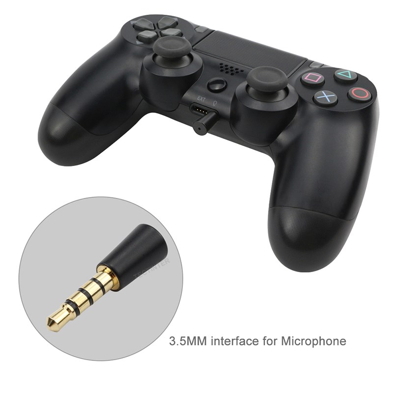 อะแดปเตอร์ไร้สาย USB สำหรับคอน - Gaming Accessories Console บทวิจารณ์และราคา