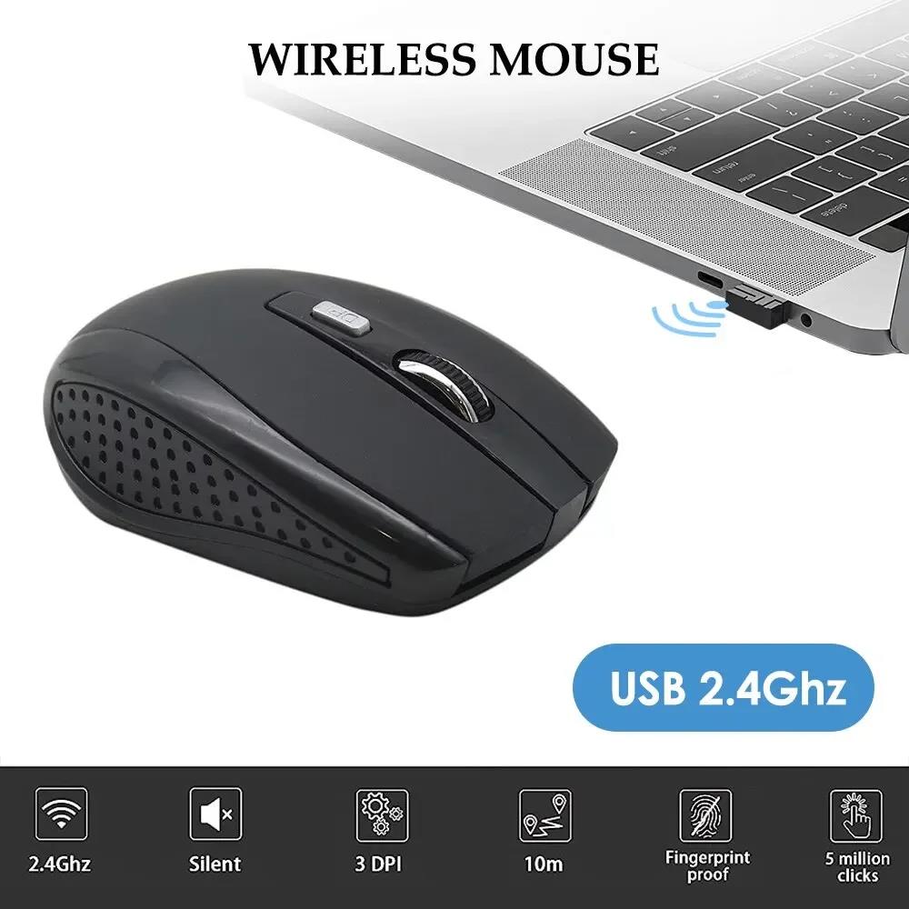 เมาส์บลูทูธไร้สาย 3 ระดับปรับไ - Gaming Accessories For Mobile บทวิจารณ์และราคา