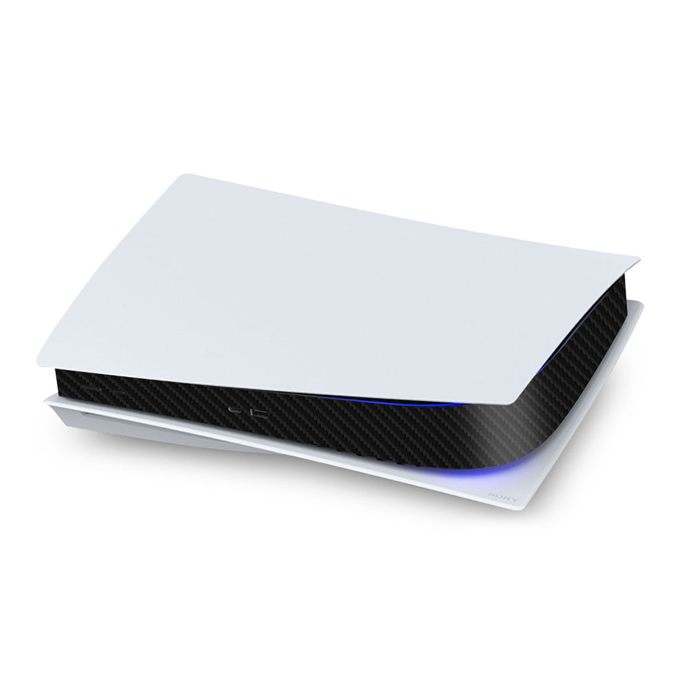 ฟิล์มป้องกัน JCD สำหรับ PS5 รุ - Gaming Accessories Console บทวิจารณ์และราคา