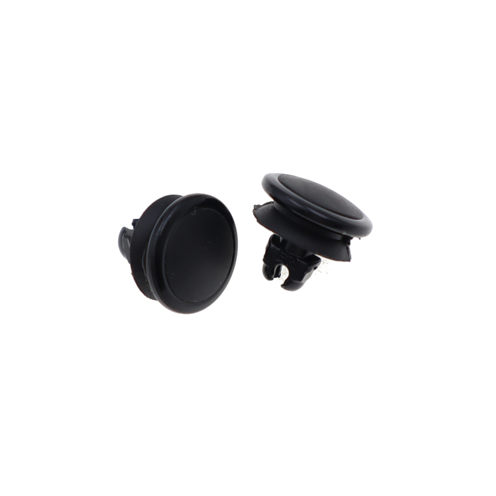 1/2/5/10 ชิ้น 3D อนาล็อกสติ๊กจ - Gaming Accessories Console บทวิจารณ์และราคา