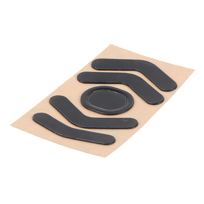 /KQM/1 ชุดแผ่นรองเมาส์สำหรับเม - Wrist Rest Ergonomic บทวิจารณ์และราคา