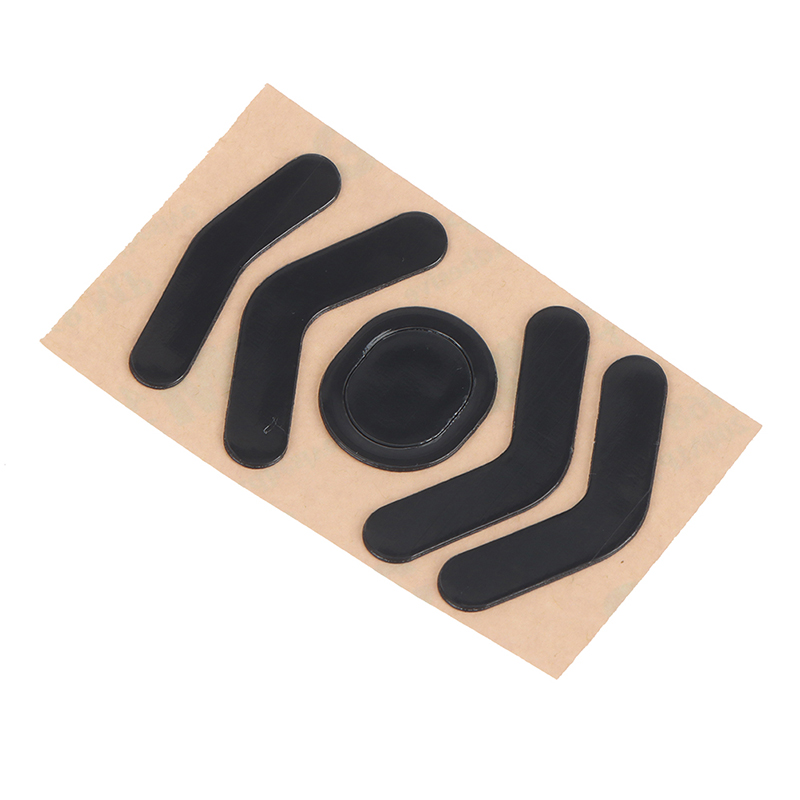 /KQM/1 ชุดแผ่นรองเมาส์สำหรับเม - Wrist Rest Ergonomic บทวิจารณ์และราคา