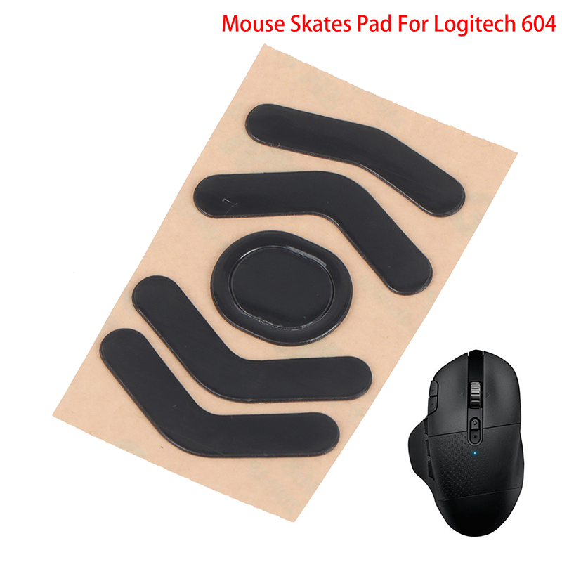 /KQM/1 ชุดแผ่นรองเมาส์สำหรับเม - Wrist Rest Ergonomic บทวิจารณ์และราคา