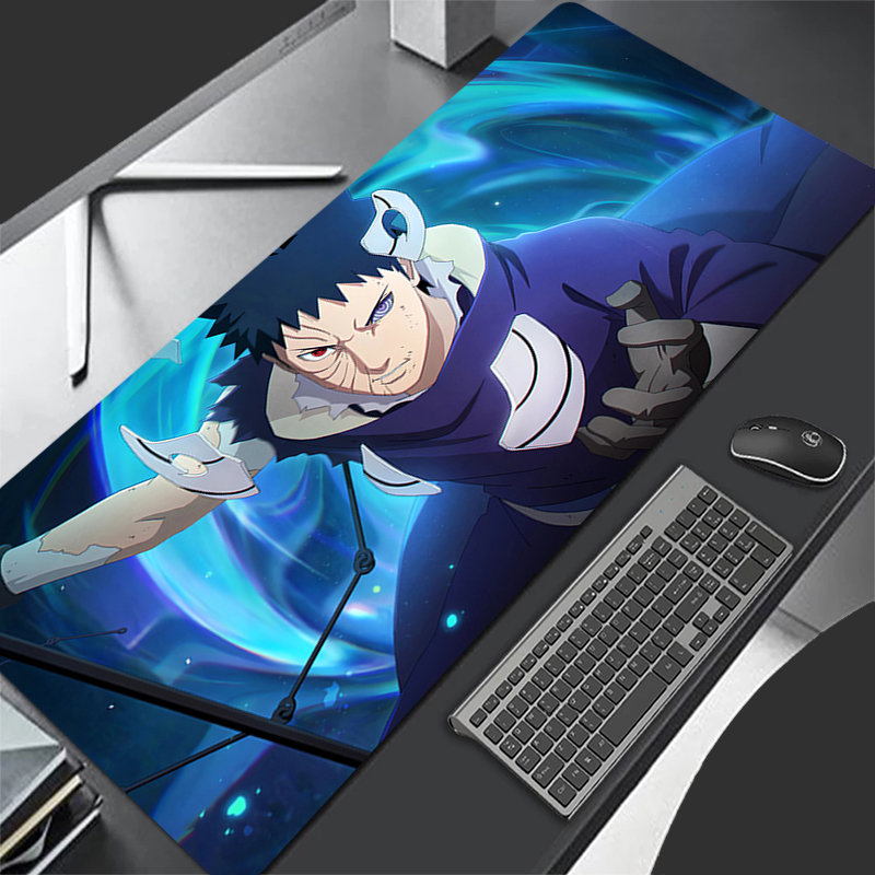แผ่นรองเมาส์อะนิเมะคาร์เปขนาดใ - Gaming Accessories Wholesale บทวิจารณ์และราคา