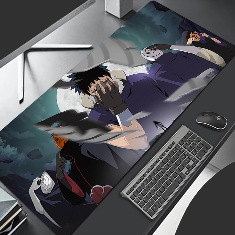 แผ่นรองเมาส์อะนิเมะคาร์เปขนาดใ - Gaming Accessories Wholesale บทวิจารณ์และราคา