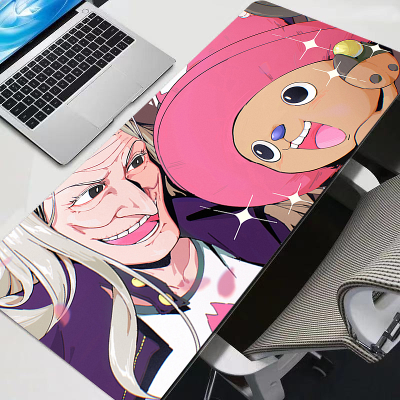 แผ่นรองเมาส์ลายการ์ตูนน่ารัก ส - Gaming Accessories Wholesale บทวิจารณ์และราคา
