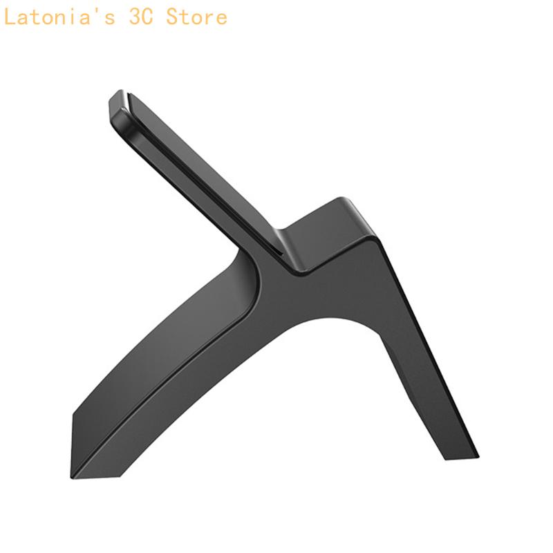ที่วางคอนโทรลเลอร์เกมสำหรับจอแ - Gaming Kit Accessories Nintendo Switch บทวิจารณ์และราคา