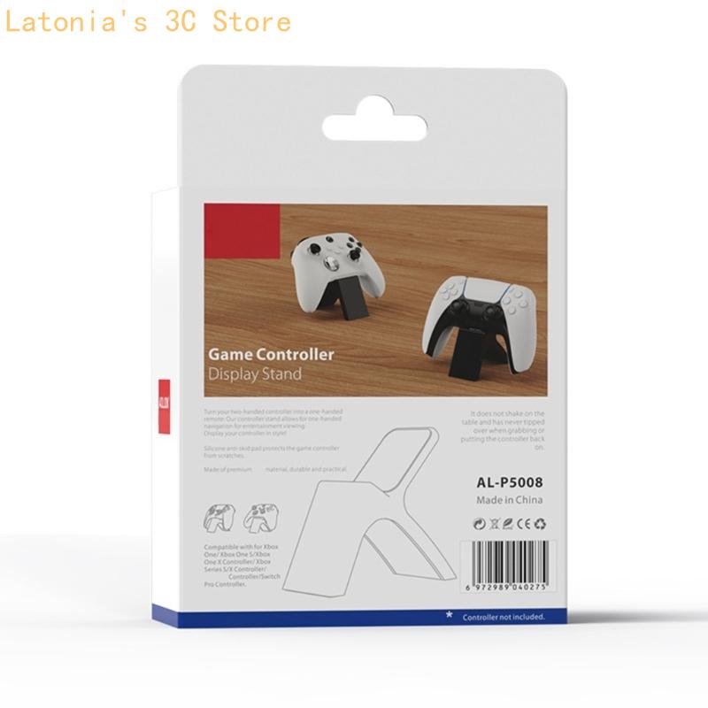 ที่วางคอนโทรลเลอร์เกมสำหรับจอแ - Gaming Kit Accessories Nintendo Switch บทวิจารณ์และราคา