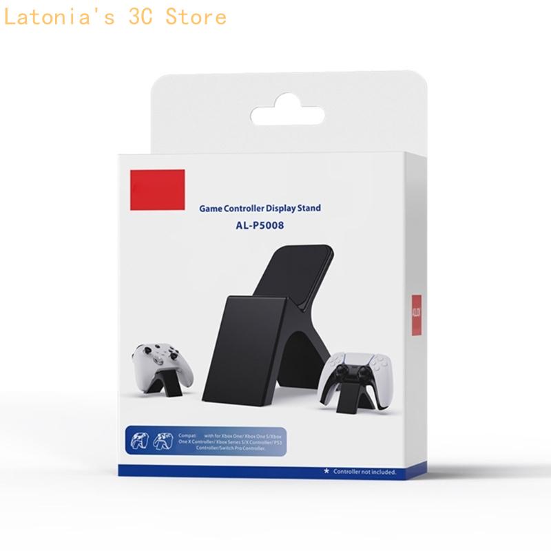 ที่วางคอนโทรลเลอร์เกมสำหรับจอแ - Gaming Kit Accessories Nintendo Switch บทวิจารณ์และราคา