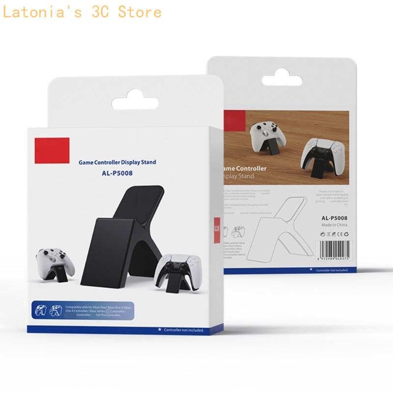 ที่วางคอนโทรลเลอร์เกมสำหรับจอแ - Gaming Kit Accessories Nintendo Switch บทวิจารณ์และราคา