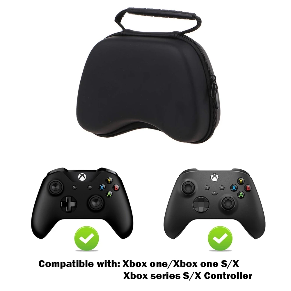 สําหรับ Sony PS5 PS4 PS3 Plays - Gaming Accessories For Xbox Series X บทวิจารณ์และราคา