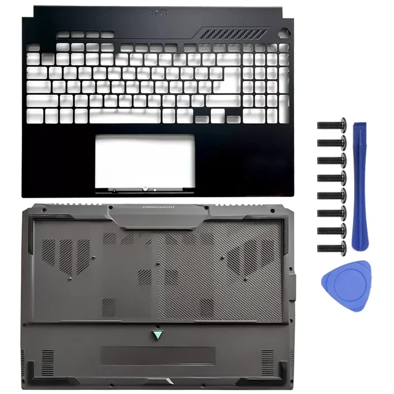 ฝาหลังจอ LCD/กรอบหน้าจอ/ที่วาง - Gaming Accessories Asus บทวิจารณ์และราคา