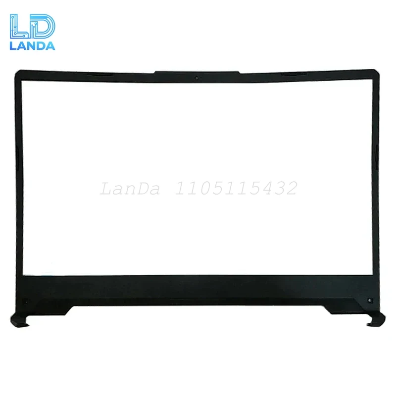 ฝาหลังจอ LCD/กรอบด้านหน้า/บานพ - Gaming Accessories Asus บทวิจารณ์และราคา