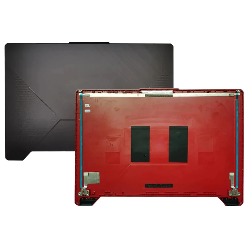 ฝาหลังจอ LCD/กรอบด้านหน้า/บานพ - Gaming Accessories Asus บทวิจารณ์และราคา