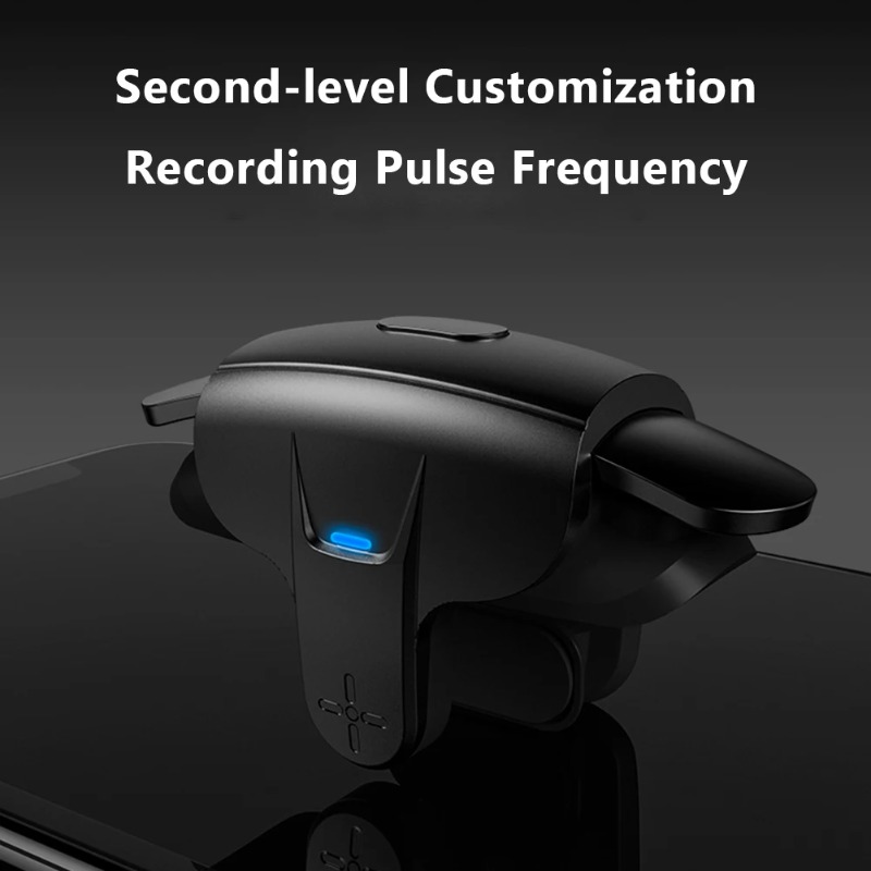 คอนโทรลเลอร์เกม AK05 สำหรับโทร - Gaming Accessories For Mobile บทวิจารณ์และราคา